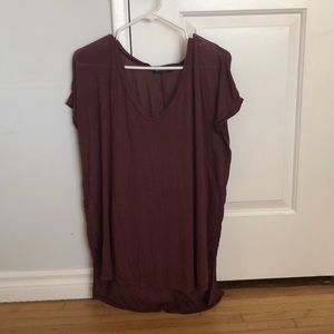 Brandy Melville T-Shirt